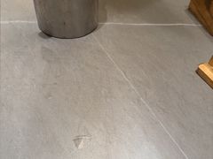 -江味龙虾馆·裸蓝龙虾(南山店)
