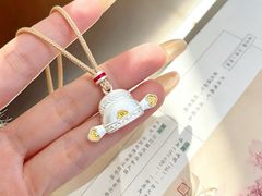 -凯德广场(西城店)