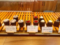 -发酵食堂(屏风街店)