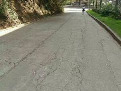 -福建师范大学(仓山校区)