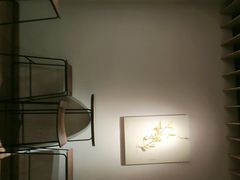 -煮叶(悠唐广场店)