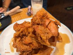 -悠航SLOWBOAT(三里屯店)
