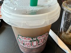 -憶廟街 X 沙角邨(太古城店)