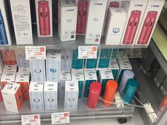 -Bic Camera (难波店)