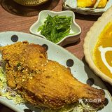 为了这口手枪腿咖喱🍛蛋包饭我能炫一碗