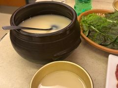 -福云龙(黄河南大街店)