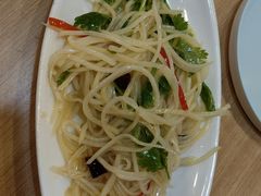 -宏状元现熬粥·京味菜(黄寺大街店)