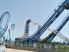 -厦门方特梦幻王国