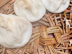 -熙盛源(苏苑街店)