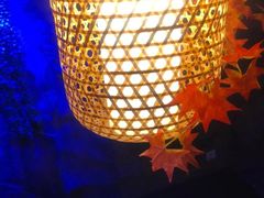 -醉小酒馆·川菜·江湖菜·重庆菜(观音桥旗舰店)