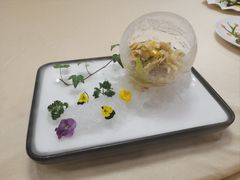 -明城五号烤鸭坊(建国门店)