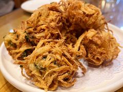 -穆鑫楼食府