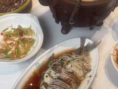 -吴掌柜·藕汤印象(南湖店)