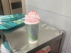 -雾与山茶(大禹城店)