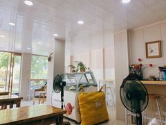 -阿玲海鲜面(高亭镇星河路店)