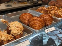 -CHOCMONS巧克怪兽(屏风街店)