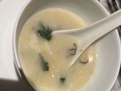 -杭州君悦酒店·湖滨28中餐厅