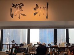 -熙工匠银饰•拼豆团建DIY(壹方城店)
