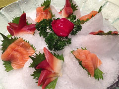 iphone_upload_pic-宁波汉通海鲜大酒店(江湾店)