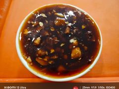 -庆丰包子铺(紫贵庄园店)