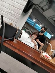 -程Studio