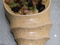 -船家渔(徐州北路店)