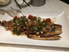 -炳胜品味(海印总店)