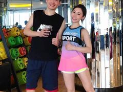 -力美健(中华店)