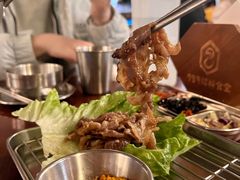 -789韩料食堂(创意产业园店)