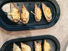 -必胜客(上海新南方商城PH店)