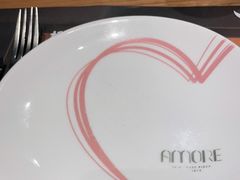 -C'è Amore爱意(亿合城店)
