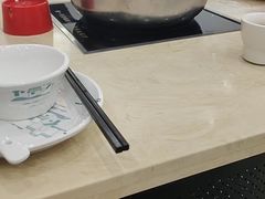 -源港渔村-中山脆肉鲩(博罗店)