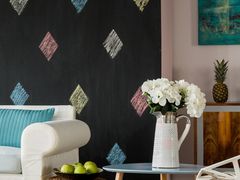 -HAPPEN(江川东路店)