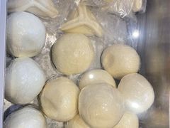 -山东宾馆·齐鲁苑餐厅