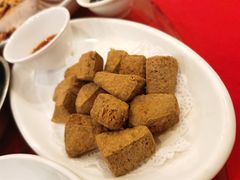 -三林本帮馆(中林街店)