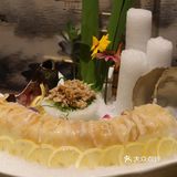 性价比很高