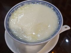 -仁信老铺甜品(北京路店)