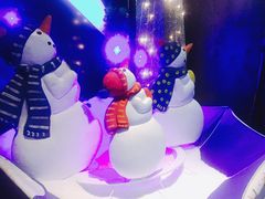 -黑桃K生日订制KTV