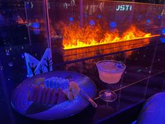 -SPARK(成都W酒店)