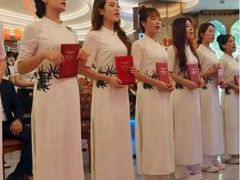 -遇见时尚足浴·SPA(五路口万达店)