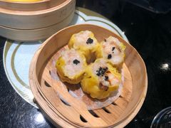 -陶陶居酒家(海岸城店)