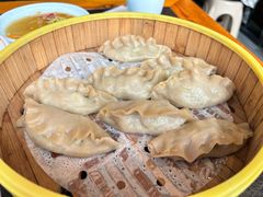 -六毛九四季粗粮(锦华家园店)