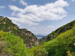 -黑龙潭风景区