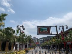 -遵义会议纪念馆