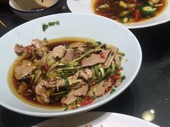 -海鲜e族(马王堆店)