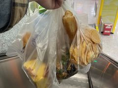-赵天禄(葑门横街店)