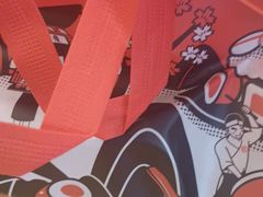 -村上一屋(望京店)