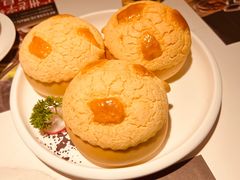 -虾饺妹·粤式茶餐厅(荟聚店)