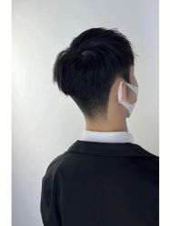 -禾里設計