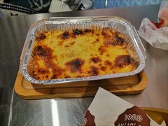 -1988韩式炸鸡料理(麦凯乐店)